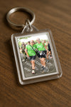 Evenement foto: Nijmeegse Vierdaagse 1045
