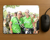 Evenement foto: Nijmeegse Vierdaagse 1045