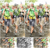 Evenement foto: Nijmeegse Vierdaagse 1045