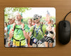 Evenement foto: Nijmeegse Vierdaagse 1045