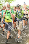 Evenement foto: Nijmeegse Vierdaagse 1045