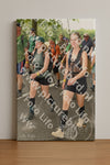 Evenement foto: Nijmeegse Vierdaagse 1045