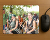 Evenement foto: Nijmeegse Vierdaagse 1045