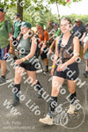 Evenement foto: Nijmeegse Vierdaagse 1045
