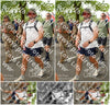 Evenement foto: Nijmeegse Vierdaagse 1045