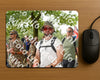 Evenement foto: Nijmeegse Vierdaagse 1045