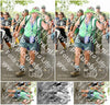Evenement foto: Nijmeegse Vierdaagse 1045