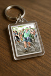 Evenement foto: Nijmeegse Vierdaagse 1045