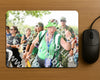 Evenement foto: Nijmeegse Vierdaagse 1045