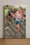 Evenement foto: Nijmeegse Vierdaagse 1045