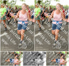 Evenement foto: Nijmeegse Vierdaagse 1045