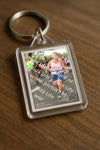 Evenement foto: Nijmeegse Vierdaagse 1045