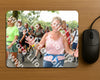 Evenement foto: Nijmeegse Vierdaagse 1045