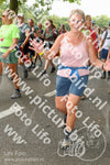 Evenement foto: Nijmeegse Vierdaagse 1045