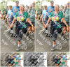 Evenement foto: Nijmeegse Vierdaagse 1045