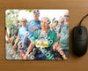 Evenement foto: Nijmeegse Vierdaagse 1045