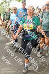 Evenement foto: Nijmeegse Vierdaagse 1045