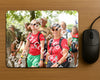 Evenement foto: Nijmeegse Vierdaagse 1045