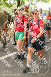 Evenement foto: Nijmeegse Vierdaagse 1045