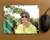 Evenement foto: Nijmeegse Vierdaagse 1045