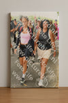 Evenement foto: Nijmeegse Vierdaagse 1045