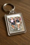 Evenement foto: Nijmeegse Vierdaagse 1045