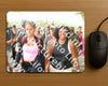 Evenement foto: Nijmeegse Vierdaagse 1045