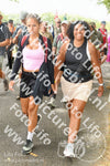 Evenement foto: Nijmeegse Vierdaagse 1045