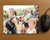 Evenement foto: Nijmeegse Vierdaagse 1045