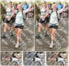 Evenement foto: Nijmeegse Vierdaagse 1045