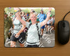 Evenement foto: Nijmeegse Vierdaagse 1045
