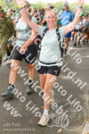 Evenement foto: Nijmeegse Vierdaagse 1045