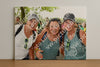 Evenement foto: Nijmeegse Vierdaagse 1045
