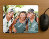 Evenement foto: Nijmeegse Vierdaagse 1045