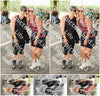 Evenement foto: Nijmeegse Vierdaagse 1045