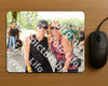 Evenement foto: Nijmeegse Vierdaagse 1045