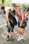 Evenement foto: Nijmeegse Vierdaagse 1045