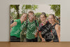 Evenement foto: Nijmeegse Vierdaagse 1045