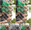Evenement foto: Nijmeegse Vierdaagse 1045