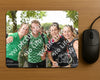 Evenement foto: Nijmeegse Vierdaagse 1045