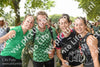 Evenement foto: Nijmeegse Vierdaagse 1045