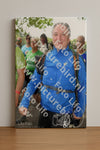 Evenement foto: Nijmeegse Vierdaagse 1045