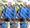 Evenement foto: Nijmeegse Vierdaagse 1045