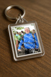 Evenement foto: Nijmeegse Vierdaagse 1045