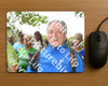 Evenement foto: Nijmeegse Vierdaagse 1045