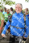 Evenement foto: Nijmeegse Vierdaagse 1045