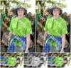 Evenement foto: Nijmeegse Vierdaagse 1045