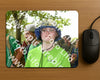 Evenement foto: Nijmeegse Vierdaagse 1045