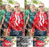 Evenement foto: Nijmeegse Vierdaagse 1045