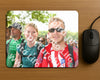 Evenement foto: Nijmeegse Vierdaagse 1045